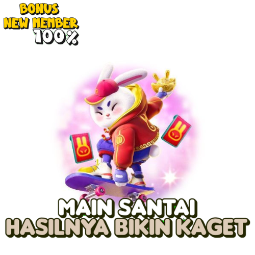 Ligaciputra88 | Situs Penyedia Game Yang Bikin Gamers Jadi Kaya