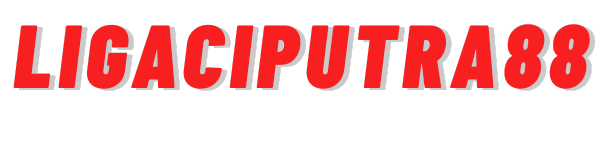 ligaciputra88